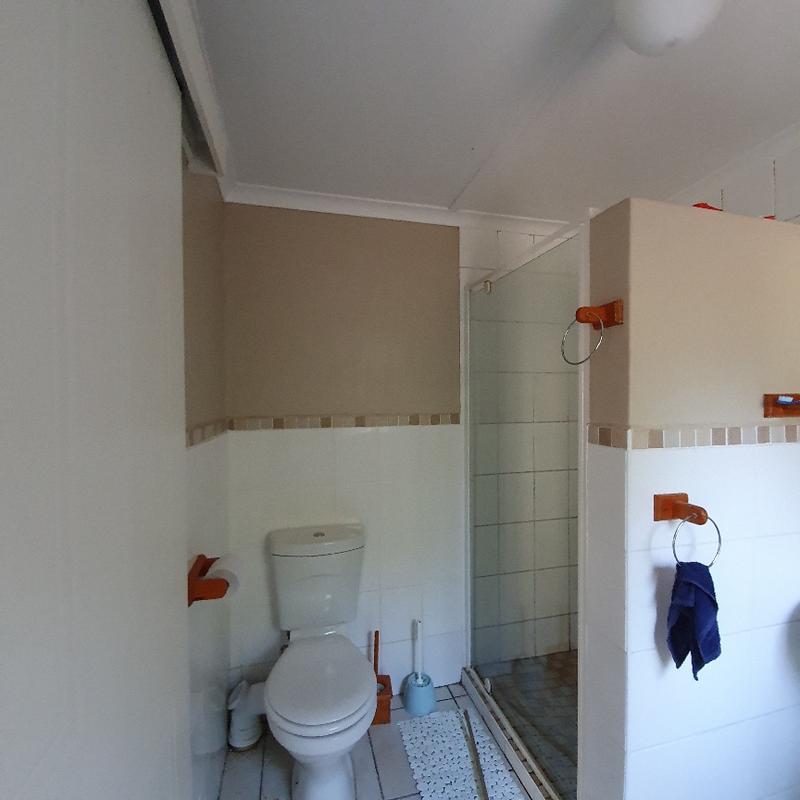 To Let 2 Bedroom Property for Rent in Oatlands Eastern Cape